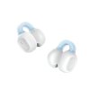 bluetooth sluchatka baseus airgo 1 tws bila obr galerie big ies91121365