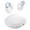 bluetooth sluchatka baseus airgo 1 tws bila ien531899