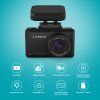 lamax t8 image1 big ies92932246