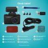 lamax t8 image1 big ies92932248