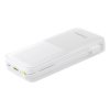powerbanka baseus bipow 2 20000mah 20w s kabelem usb c bila obr galerie big ies91121723