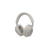 bowers wilkins px7 s2e cloud grey image1 big ies89065225
