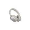 bowers wilkins px7 s2e cloud grey image1 big ies89065221