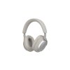 bowers wilkins px7 s2e cloud grey image1 big ies89065222