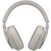 bowers wilkins px7 s2e cloud grey ien541311