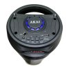 akai abts 530bt obr galerie big ies85482647