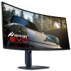 dell alienware aw3425dw 210 brtw obr galerie big ies92007837