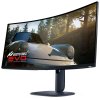 dell alienware aw3425dw 210 brtw obr galerie big ies92007838