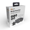 solight power banka s beztratovym nabijenim 10 000mah obr galerie big ies95030581