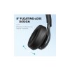 bluetooth sluchatka anker soundcore space one cerna obr galerie big ies92327998