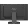 iiyama t2752msc b1 27 obr galerie big ies93913434