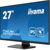 iiyama t2752msc b1 27 obr galerie big ies93913443