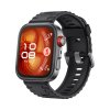 huawei watch fit 4 pro cerne ien564259