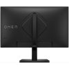 23 8 hp omen 24 780d9aa obr galerie big ies92071497