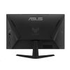 asus tuf gaming vg249qe5a obr galerie big ies93668616