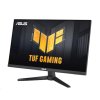 asus tuf gaming vg249qe5a obr galerie big ies93668617
