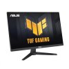 asus tuf gaming vg249qe5a obr galerie big ies93668618