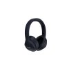 canyon onriff 10 headset anc black obr galerie big ies93960616