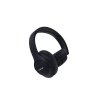 canyon onriff 10 headset anc black obr galerie big ies93960617