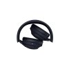 canyon onriff 10 headset anc black obr galerie big ies95145805