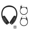 bluetooth sluchatka baseus encok d02 pro cerna obr galerie big ies90919305