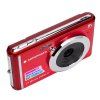 agfa compact dc 5200 cerveny image1 big ies87647048
