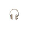 bowers wilkins px8 tan image1 big ies89104286