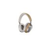 bowers wilkins px8 tan image1 big ies89104288