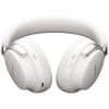 bose quietcomfort ultra sluchatka 2nd gen white image1 big ies94236400