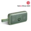 bluetooth reproduktor anker soundcore motion 300 zeleny ien556845