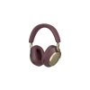 bowers wilkins px8 royal burgundy image1 big ies89066588