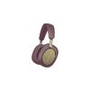 bowers wilkins px8 royal burgundy image1 big ies89066580
