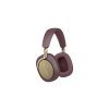 bowers wilkins px8 royal burgundy image1 big ies89066581
