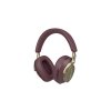 bowers wilkins px8 royal burgundy image1 big ies89066584