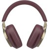 bowers wilkins px8 royal burgundy ien541318
