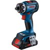 bosch gsr 18v 90 fc professional 0 601 9k6 200 ien534374
