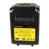 patona pt6084 dewalt 18v 3000mah li ion image1 big ies12290493