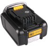 patona pt6084 dewalt 18v 3000mah li ion ien229693