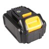 patona pt6084 dewalt 18v 3000mah li ion image1 big ies12290491