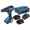bosch gsr 18v 50 0 601 9h5 003 ien512595