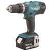 makita dhp453sfe aku priklepovy sroubovak li ion lxt 18v 3 0 ah ien373618