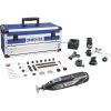 dremel akumulatorove multifunkcni naradi 8240 5 65 f0138240jk ien563803