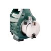 metabo p 4500 inox 600965000 image1 big ies82129874