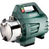 metabo p 4500 inox 600965000 ien522445