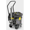 karcher nt 40 1 tact te eu profesionalni mokro suchy vysavac 1 148 311 0 image1 big ies50059784