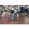 karcher nt 40 1 tact te eu profesionalni mokro suchy vysavac 1 148 311 0 image1 big ies50059786