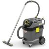 karcher nt 40 1 tact te eu profesionalni mokro suchy vysavac 1 148 311 0 ien385852