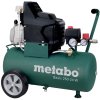 metabo basic 250 24 w 601533000 ien400723