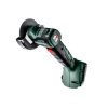 metabo cc 18 ltx bl sada s metabox 165 l 600349840 image1 big ies82088142