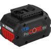 bosch procore18v 8 0ah 1 600 a01 6gk ien372715